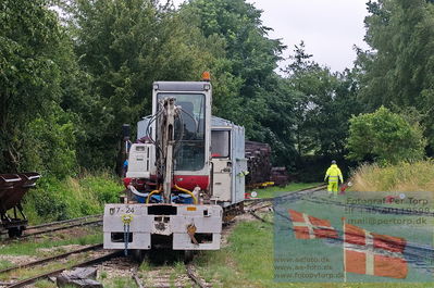 hedeland veteranbane working day
Pictures from railroads round the world
Keywords: hedeland veteranbane