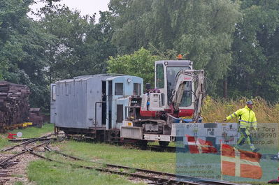 hedeland veteranbane working day
Pictures from railroads round the world
Keywords: hedeland veteranbane