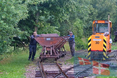 hedeland veteranbane working day
Pictures from railroads round the world
Keywords: hedeland veteranbane
