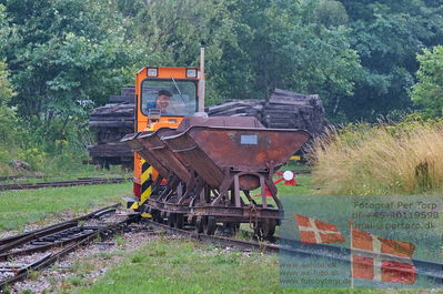 hedeland veteranbane working day
Pictures from railroads round the world
Keywords: hedeland veteranbane