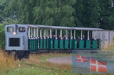 hedeland veteranbane working day
Pictures from railroads round the world
Keywords: hedeland veteranbane