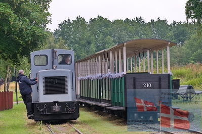 hedeland veteranbane working day
Pictures from railroads round the world
Keywords: hedeland veteranbane