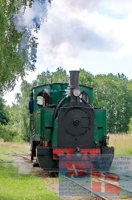 Hedeland veteranbane
Pictures from railroads round the world
Keywords: hedelands veteranbane;da 7;dds