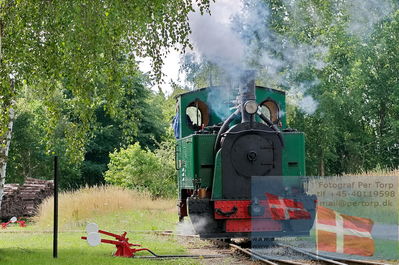 Hedeland veteranbane
Pictures from railroads round the world
Keywords: hedelands veteranbane;da 7;dds