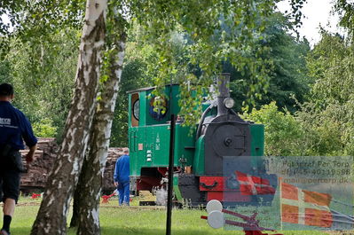 Hedeland veteranbane
Pictures from railroads round the world
Keywords: hedelands veteranbane;da 7;dds