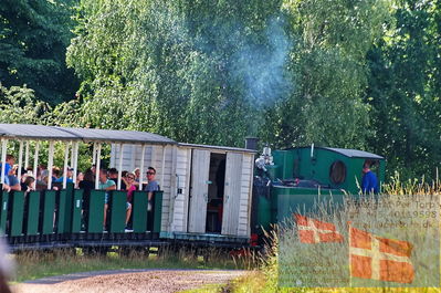 Hedeland veteranbane
Pictures from railroads round the world
Keywords: hedelands veteranbane;da 7;dds