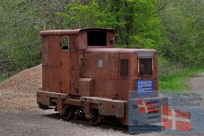 Fur,sundsoere
Keywords: fur;lertog