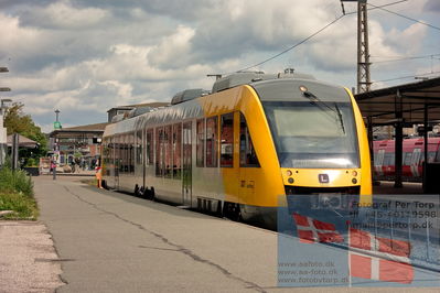 Hillerød station
Keywords: dot lokal;rail;lb216