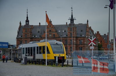 lokaltog
Keywords: rail;lokaltog;hillerød;helsingør