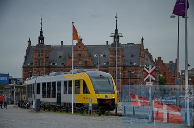 lokaltog
Keywords: rail;lokaltog;hillerød;helsingør