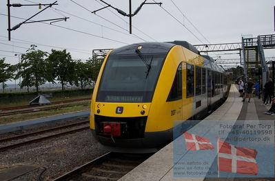 lokaltog
Keywords: rail;lokaltog;hillerød;helsingør