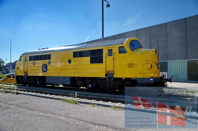 Hillerød lokaltog
Keywords: lokaltog;dsb mx 1045;mx 16;rail