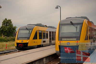 hillerød-Frederiksværk-hundested
Keywords: lokaltog;rail;frederiksværk