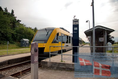 hillerød-Frederiksværk-hundested
Keywords: lokaltog;rail;melby