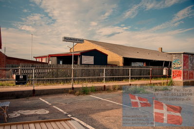 hillerød-Frederiksværk-hundested
Keywords: lokaltog;rail;hundested