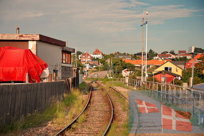 hillerød-Frederiksværk-hundested
Keywords: lokaltog;rail;hundested havn