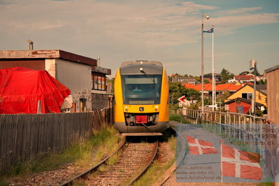 hillerød-Frederiksværk-hundested
Keywords: lokaltog;rail;hundested havn