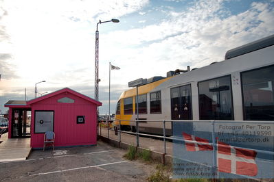 hillerød-Frederiksværk-hundested
Keywords: lokaltog;rail;hundested havn