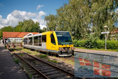 nærumbanen, lokaltog
Keywords: lokaltog;naerumbanen;nærumbanen;rail;naerum st;nærum st