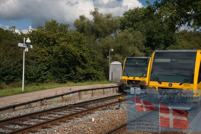 nærumbanen, lokaltog
Keywords: lokaltog;naerumbanen;nærumbanen;rail;oerholm;rholm