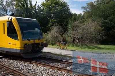 nærumbanen, lokaltog
Keywords: lokaltog;naerumbanen;nærumbanen;rail;oerholm;rholm