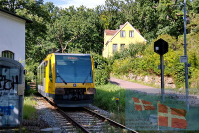 nærumbanen, lokaltog
Keywords: lokaltog;naerumbanen;nærumbanen;rail;brede