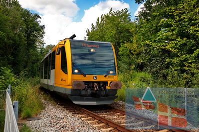 nærumbanen, lokaltog
Keywords: lokaltog;naerumbanen;nærumbanen;rail;jaergersborg st;jægersborg st