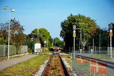 hillerød-Frederiksværk-hundested
Keywords: lokaltog;oelsted;rail;lsted;skævninge;skaevinge