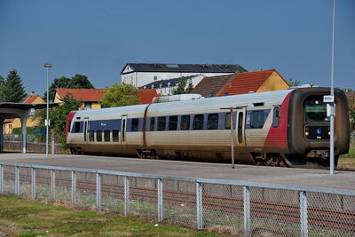 maribo station
Keywords: lj;mf 1004