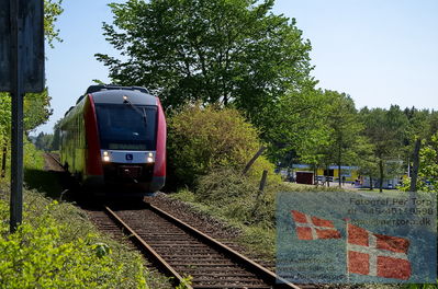 dot-ltrafikokal
sommerland
Keywords: dot-lokaltog;sommerland;l2028