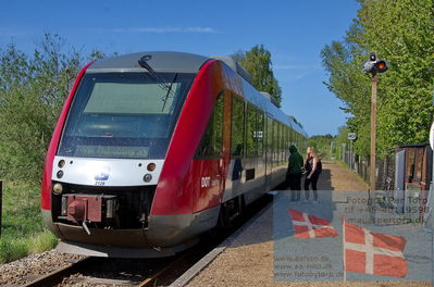 dot-ltrafikokal
sommerland
Keywords: dot-lokaltog;sommerland;l2028