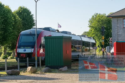 Tur til Møn , Stevns,falster
lokaltog
Keywords: lokaltog;roedvig havn.;l 2131