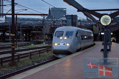 Copenhagen
københavn hovdbanegård
Keywords: copenhagen;rail;sj;snaptog