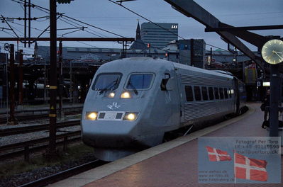 Copenhagen
københavn hovdbanegård
Keywords: copenhagen;rail;sj;snaptog