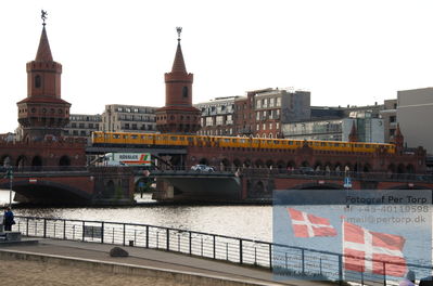 jernbane,rail
photo from Berlin
Keywords: rail;oberbaum brucke;stog;spree