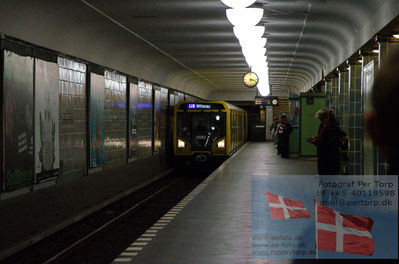 jernbane,rail
photo from Berlin
Keywords: rail