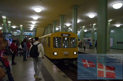 jernbane,rail
photo from Berlin
Keywords: rail