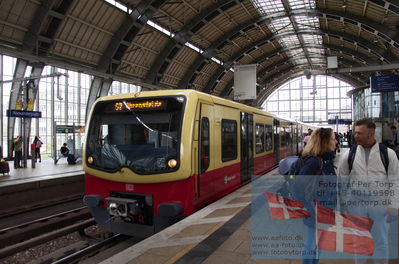 jernbane,rail
photo from Berlin
Keywords: rail