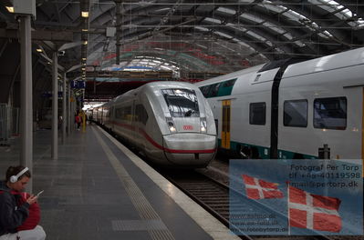 jernbane,rail
photo from Berlin
Keywords: rail