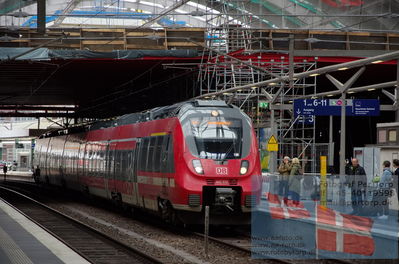 jernbane,rail
photo from Berlin
Keywords: rail