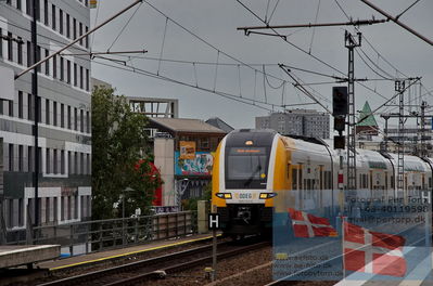 jernbane,rail
photo from Berlin
Keywords: rail