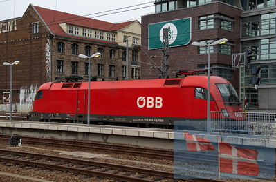 jernbane,rail
photo from Berlin
Keywords: rail