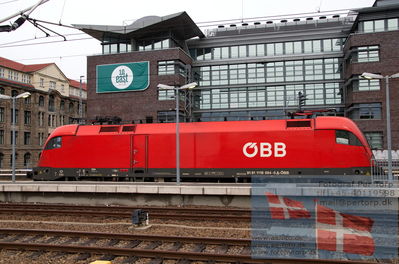 jernbane,rail
photo from Berlin
Keywords: rail