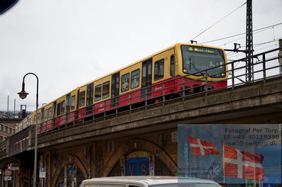 jernbane,rail
photo from Berlin
Keywords: rail