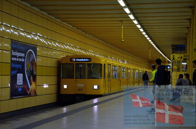 jernbane,rail
photo from Berlin
Keywords: rail