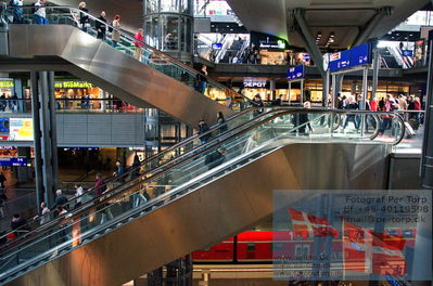 jernbane,rail
photo from Berlin
Keywords: rail