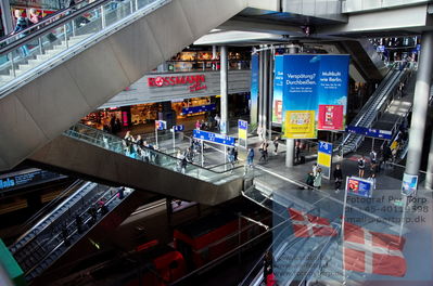 jernbane,rail
photo from Berlin
Keywords: rail