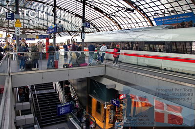 jernbane,rail
photo from Berlin
Keywords: rail