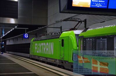 jernbane,rail
photo from berlin
Keywords: rail