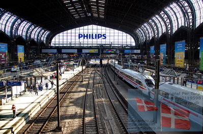 jernbane,rail
photo from hamborg
Keywords: rail;hamborg